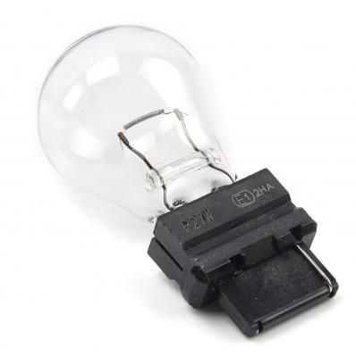 OSRAM Glühlampe, Blinkleuchte 3156