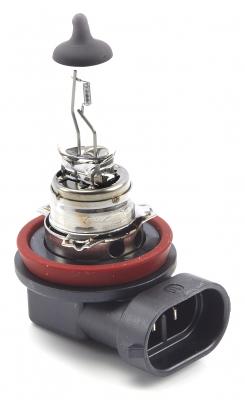 OSRAM Glühlampe, Nebelscheinwerfer 64211
