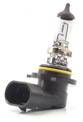 OSRAM Glühlampe, Nebelscheinwerfer 9006