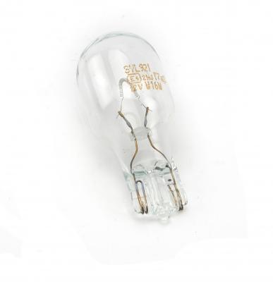 OSRAM Glühlampe, Zusatzbremsleuchte 921