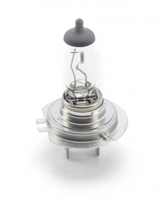 OSRAM Glühlampe, Hauptscheinwerfer 64210