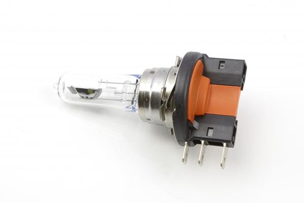 OSRAM Glühlampe, Fernscheinwerfer 64176