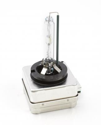 OSRAM Glühlampe, Hauptscheinwerfer 66340
