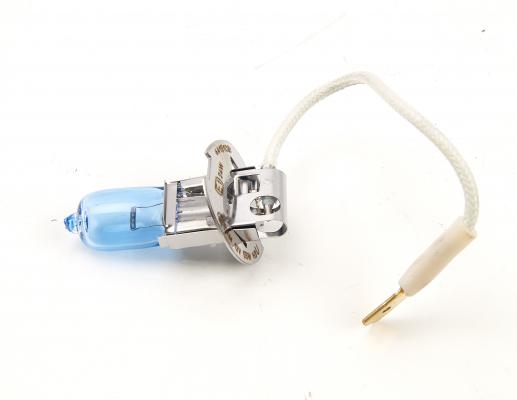 OSRAM Glühlampe, Nebelscheinwerfer 64151CBI