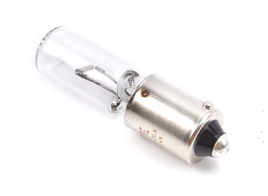 OSRAM Glühlampe, Nebelschlussleuchte 64136
