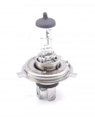 OSRAM Glühlampe, Hauptscheinwerfer 64193