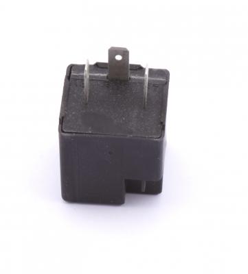 HERTH+BUSS ELPARTS Blinkgeber 75605093