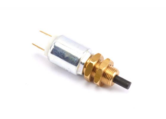 HERTH+BUSS ELPARTS Bremslichtschalter 70485063