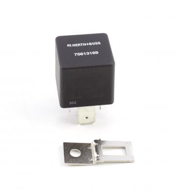 HERTH+BUSS ELPARTS Multifunktionsrelais 75613169
