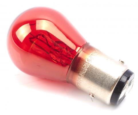 PHILIPS Glühlampe, Brems-/Schlusslicht 12495CP