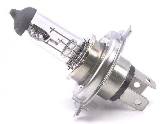 PHILIPS Glühlampe, Hauptscheinwerfer 12342PRC1