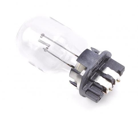 PHILIPS Glühlampe, Bremsleuchte 12182HTRC1
