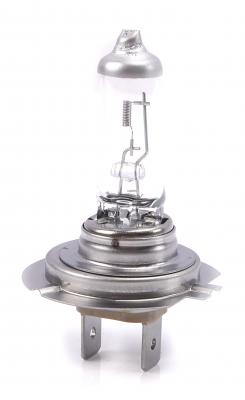 PHILIPS Glühlampe, Hauptscheinwerfer 12972LLECOC1