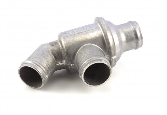 BorgWarner (Wahler) Thermostat, Kühlmittel 3344.80