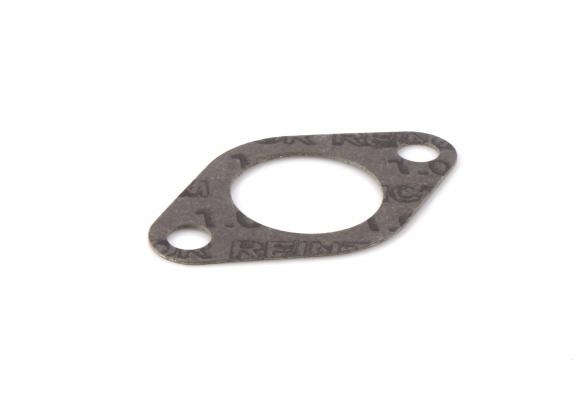 BorgWarner (Wahler) Dichtung, Leitung AGR-Ventil 115600D5