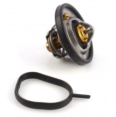 BorgWarner (Wahler) Thermostat, Kühlmittel 4457.82D