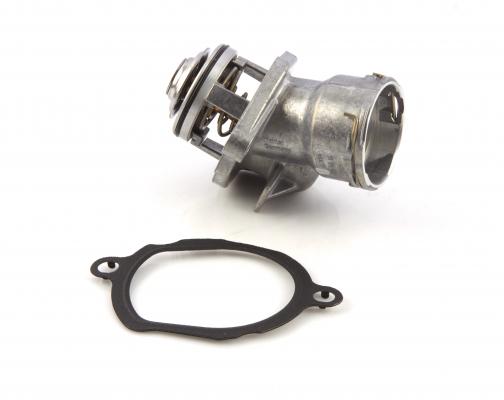 BorgWarner (Wahler) Thermostat, Kühlmittel 4834.100D