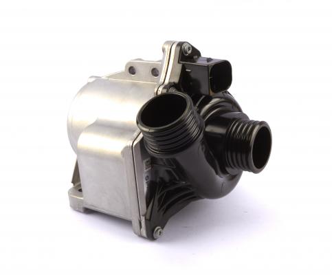 CONTINENTAL/VDO Wasserpumpe A2C59514607