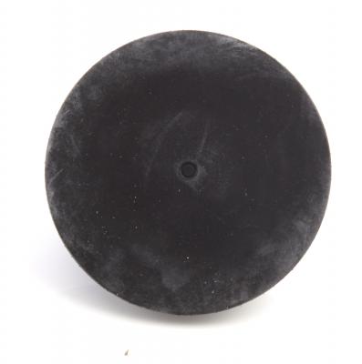 CONTINENTAL/VDO Radsensor, Reifendruck-Kontrollsystem S180211002Z