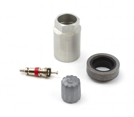 CONTINENTAL/VDO Reparatursatz, Radsensor (Reifendruck-Kontrollsys.) A2C59506228