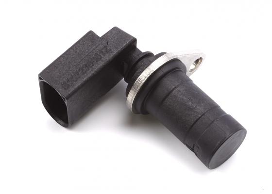 CONTINENTAL/VDO Impulsgeber, Kurbelwelle S107230001Z