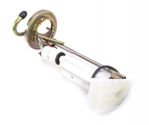 CONTINENTAL/VDO Kraftstoff-Fördereinheit 228-220-007-001Z