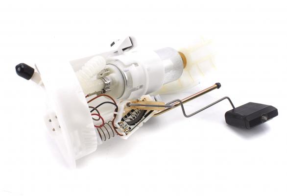 CONTINENTAL/VDO Kraftstoff-Fördereinheit 228-222-005-001Z