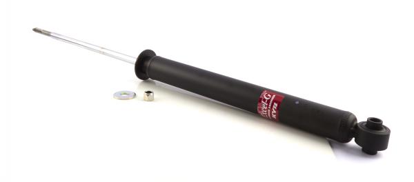 KYB Stoßdämpfer 343255