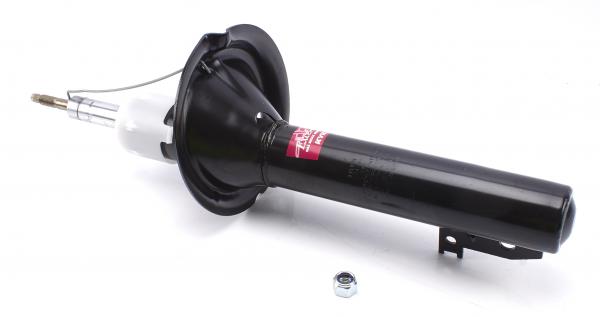 KYB Stoßdämpfer 335804