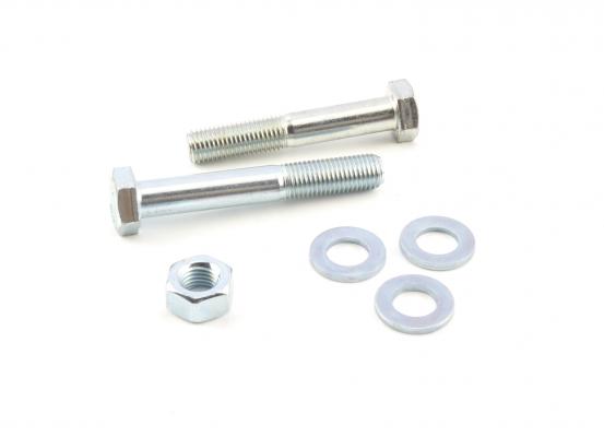 METZGER Montagesatz, Lenker 55000818