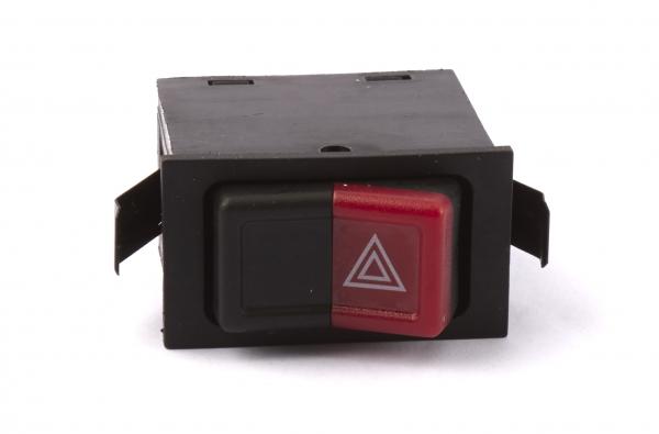 MAGNETI MARELLI Warnblinkschalter 000050001010