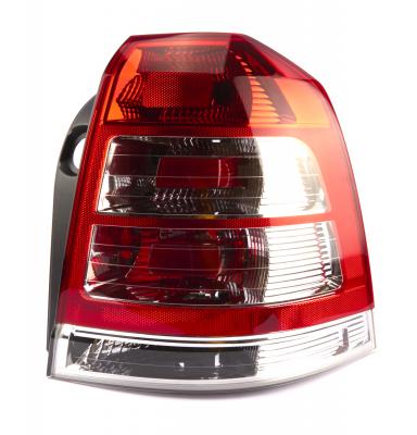 MAGNETI MARELLI Heckleuchte 714021720803