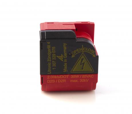 MAGNETI MARELLI Steuergerät, Beleuchtung 711307329076