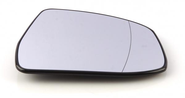 MAGNETI MARELLI Spiegelglas, Außenspiegel 351991307580