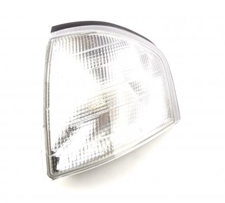 MAGNETI MARELLI Blinkleuchte 711305232923
