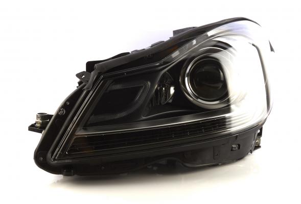MAGNETI MARELLI Hauptscheinwerfer 711307023575