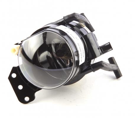 MAGNETI MARELLI Nebelscheinwerfer 719000000001