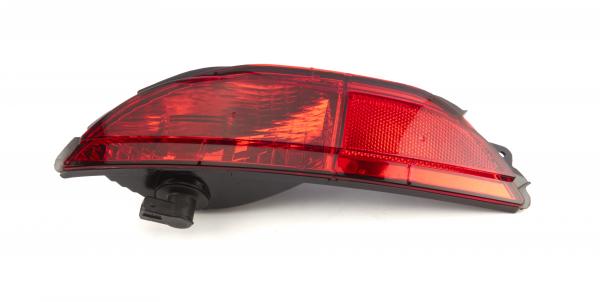 MAGNETI MARELLI Nebelschlussleuchte 712201451110