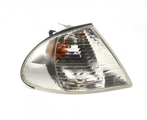 MAGNETI MARELLI Blinkleuchte 710311328004