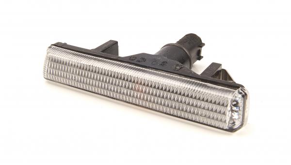 MAGNETI MARELLI Blinkleuchte 714034830813