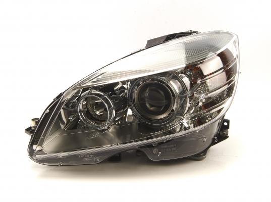 MAGNETI MARELLI Hauptscheinwerfer 710301234281