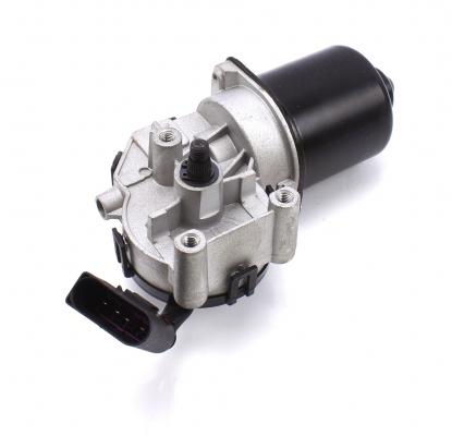 MAGNETI MARELLI Wischermotor 064053012010