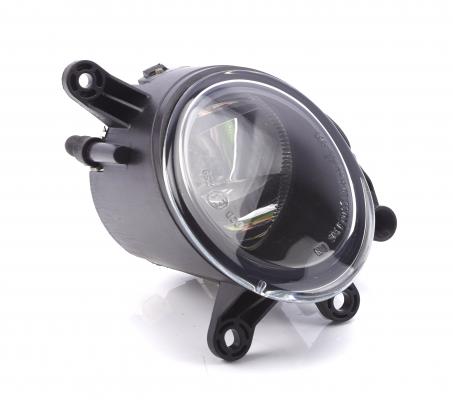 MAGNETI MARELLI Nebelscheinwerfer 710305066001