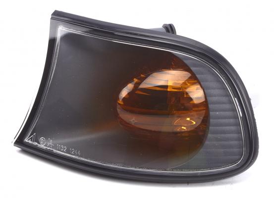 MAGNETI MARELLI Blinkleuchte 710311330001