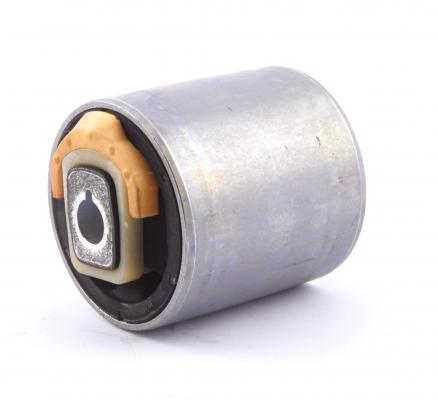 FEBI BILSTEIN Lagerung, Lenker 21194
