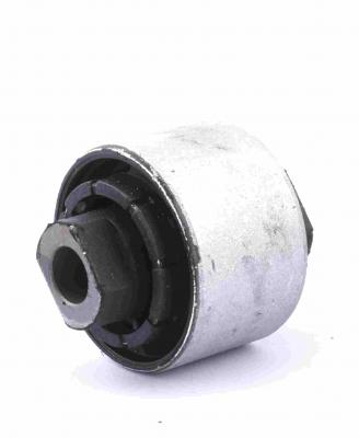FEBI BILSTEIN Lagerung, Lenker 10020