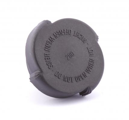 FEBI BILSTEIN Verschlussdeckel, Kühlmittelbehälter 01617