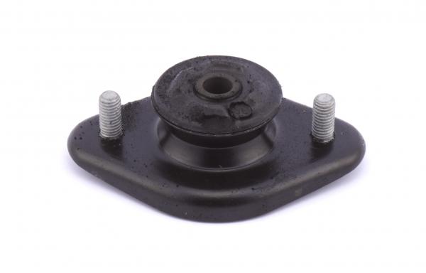 FEBI BILSTEIN Federbeinstützlager 01967