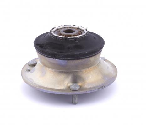FEBI BILSTEIN Federbeinstützlager 30277