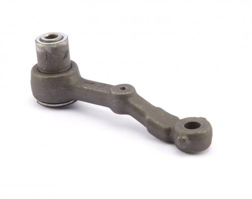 FEBI BILSTEIN Lenkhebel 01847